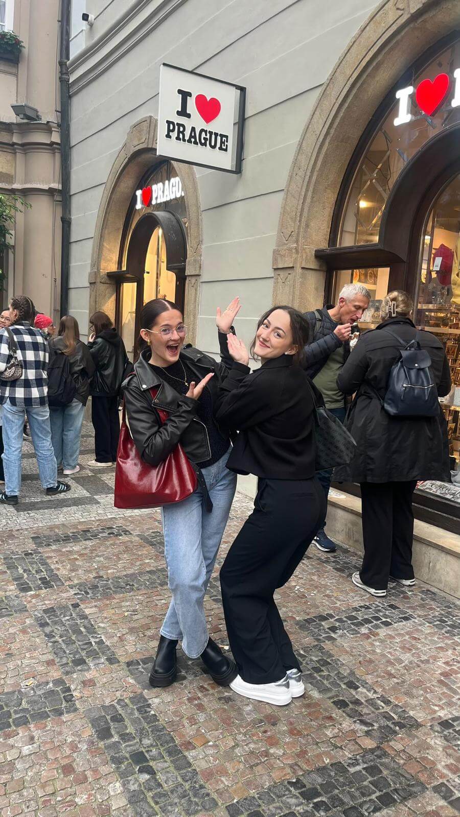 za-hranice-erasmus-praha-im-ucm