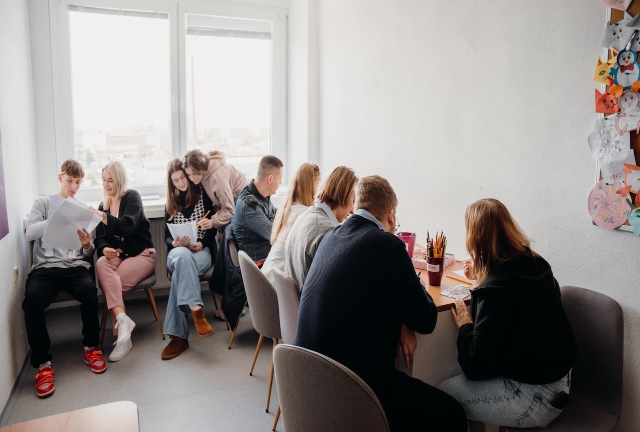 Medzinárodný deň šťastia pripomína, že spokojnosť v práci je kľúčová