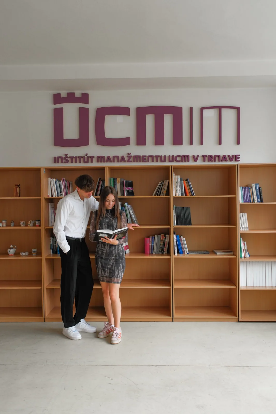 ucm-novy-inziniersky-studijny-program-ekonomika-manazment