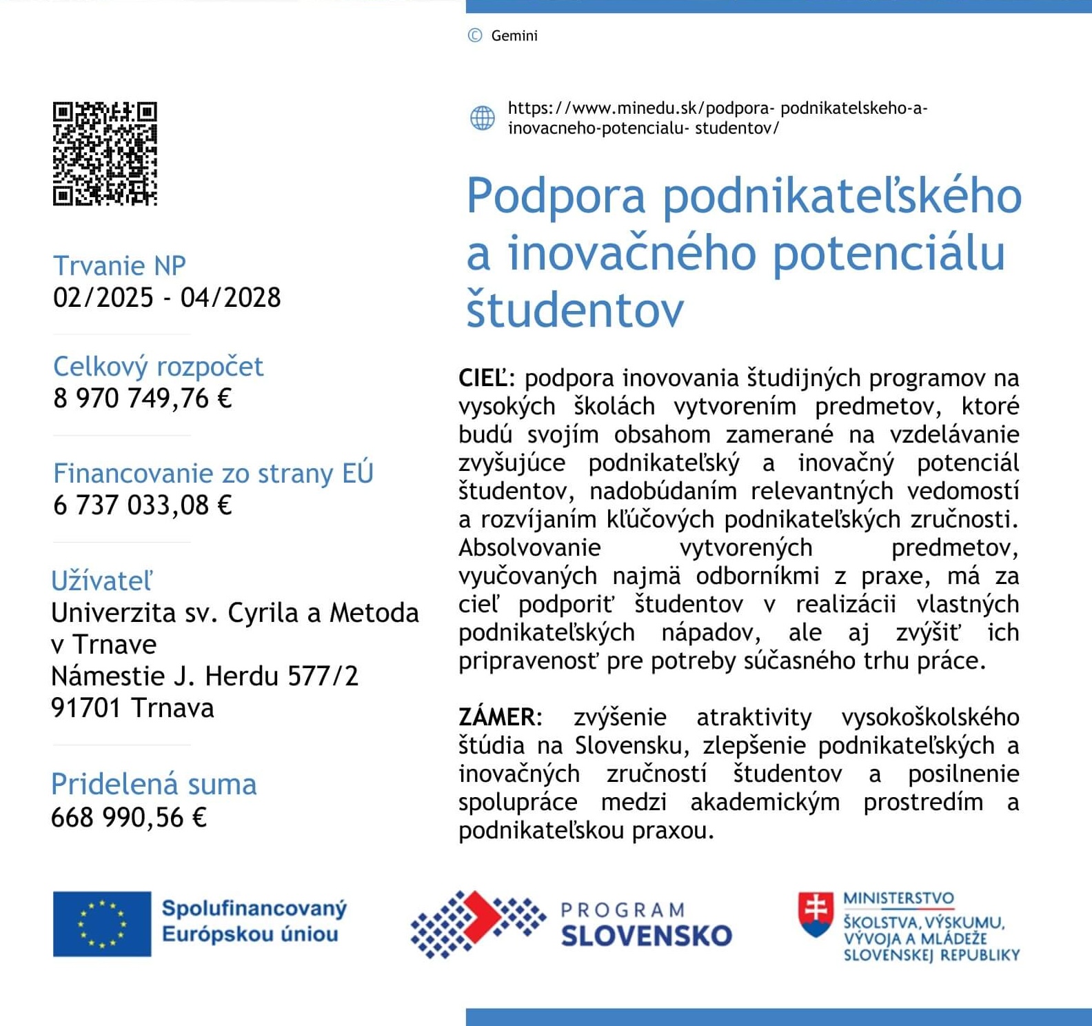 plagat_np-podnikavost_im