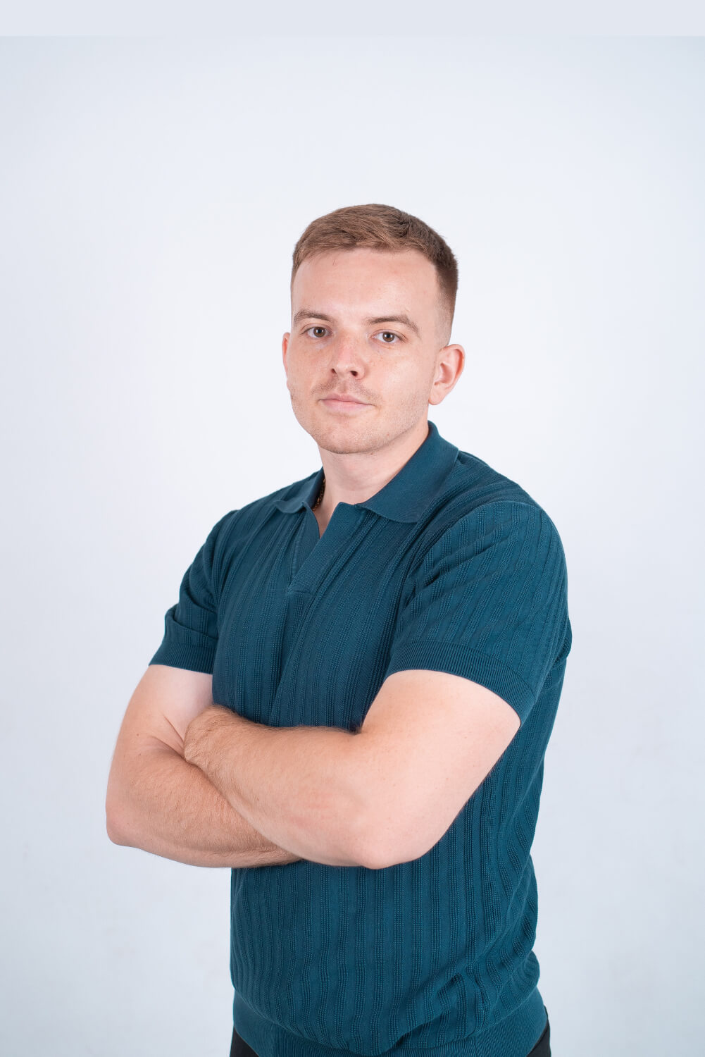 PhDr. Ján Ganobčík, PhD., MSc.