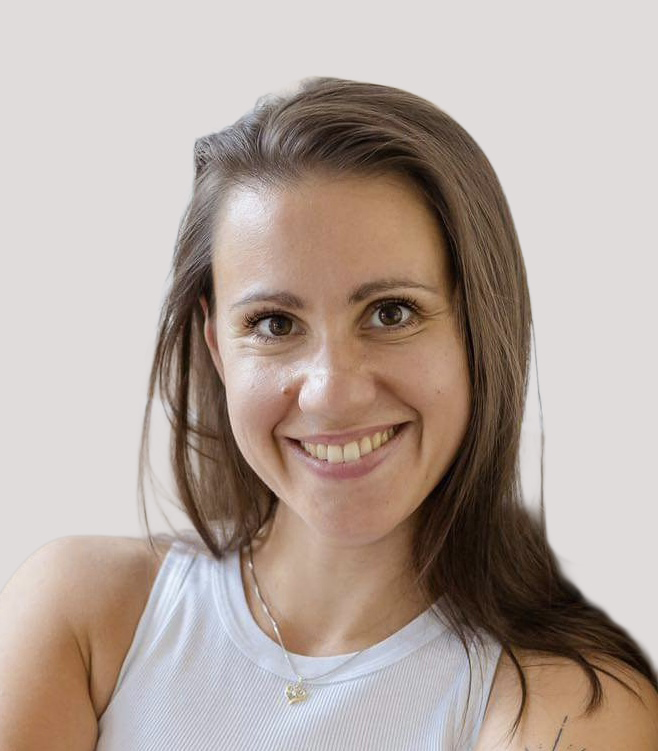 lea-slampiakova