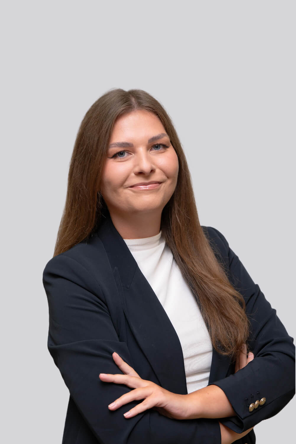 Martina-hudecova