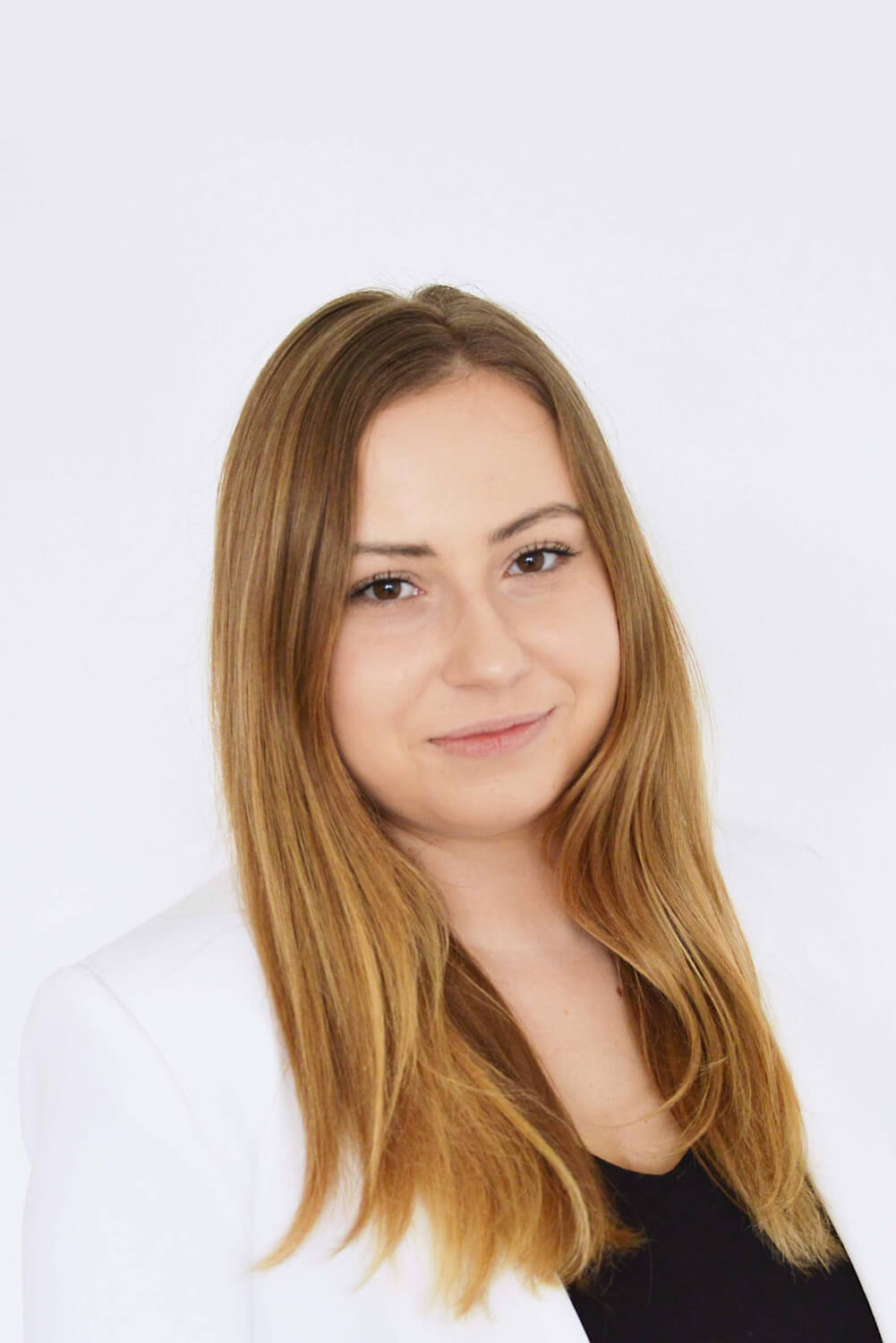 jan ganobcik | WebJET CMS kristina-melusova