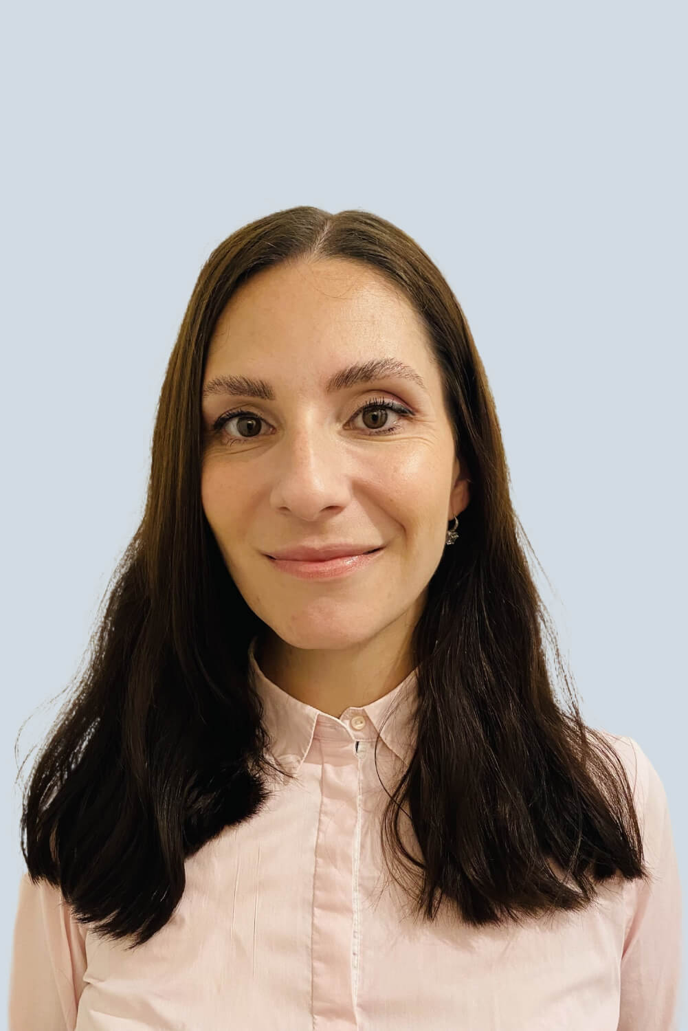 jan ganobcik | WebJET CMS