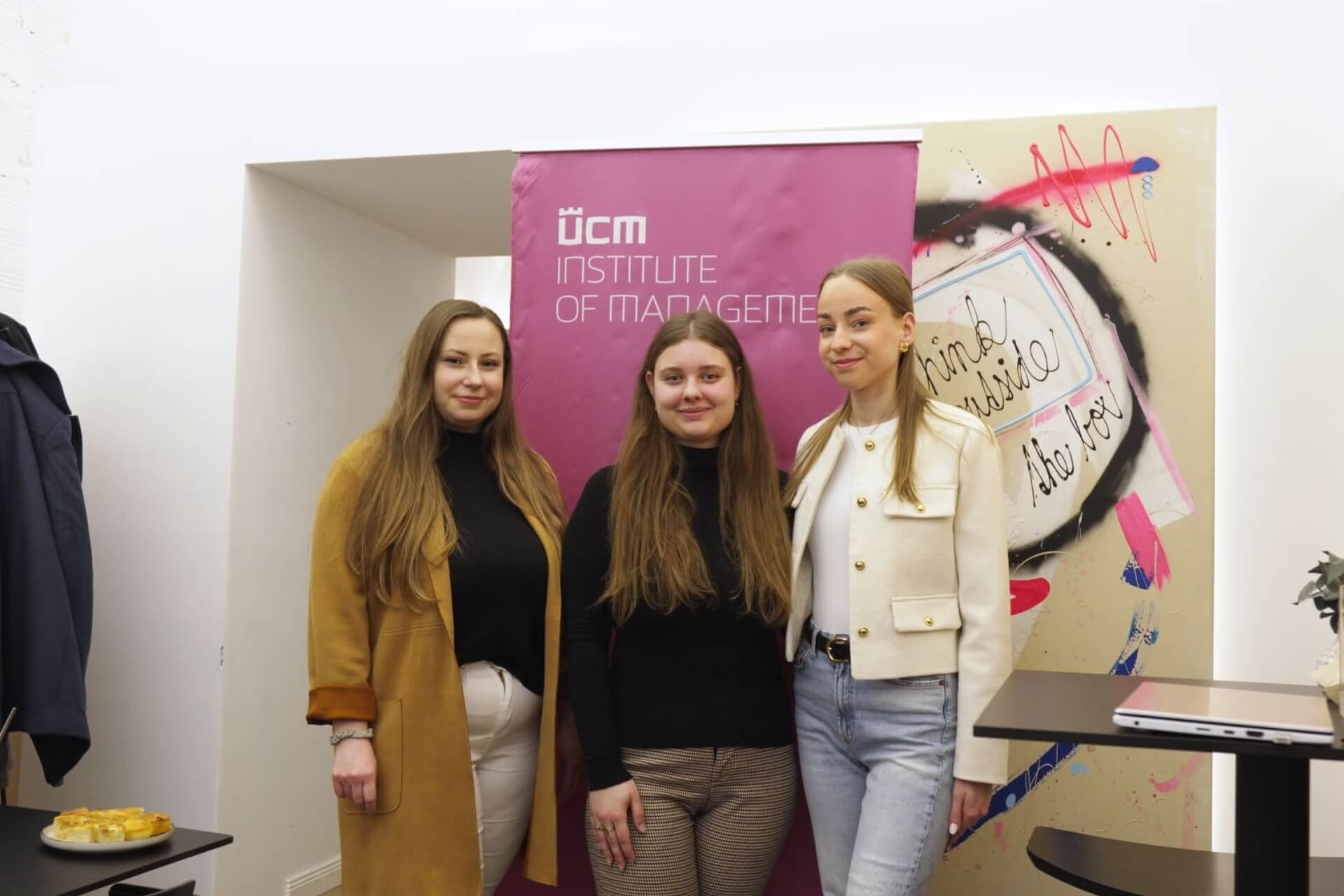 konzultacne hodiny im ucm scaled | WebJET CMS poslanie_IM