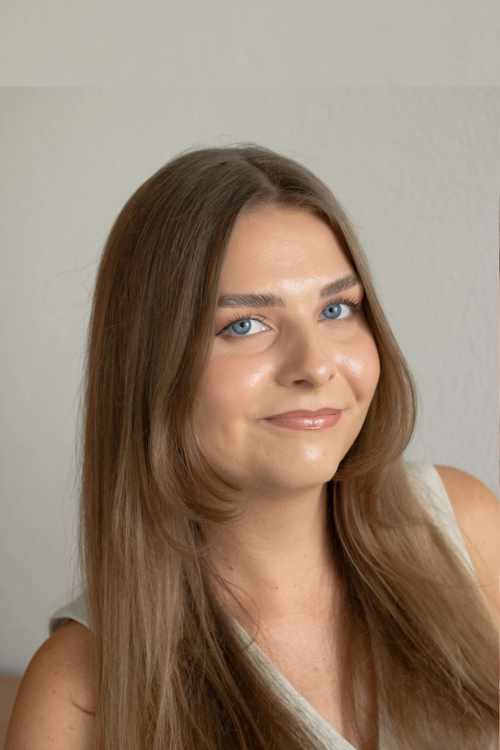 martina-hudecova