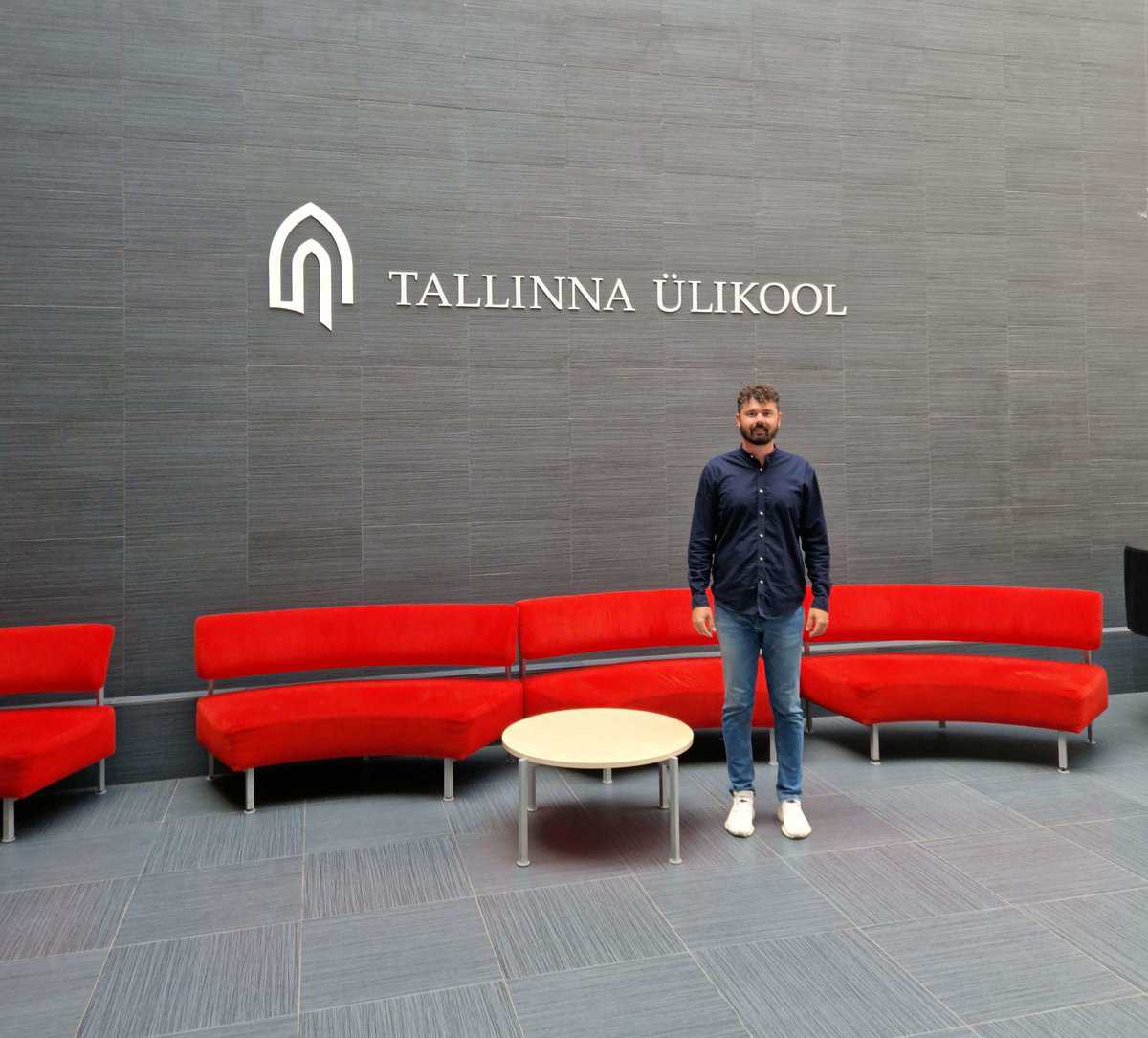 medzinarodne vztahy im | WebJET CMS faculty-banner-photo