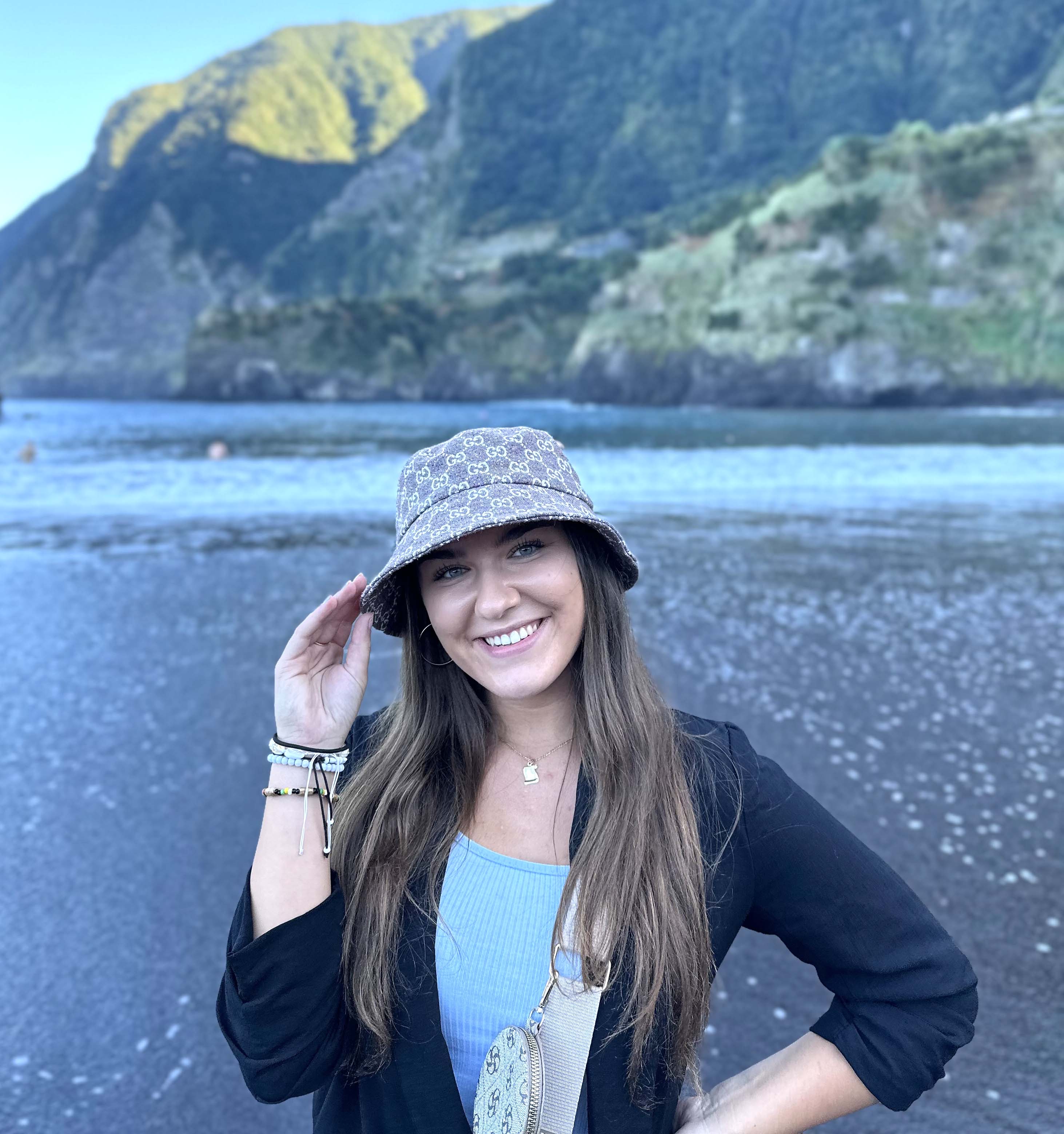 faculty banner photo | WebJET CMS Erasmus+