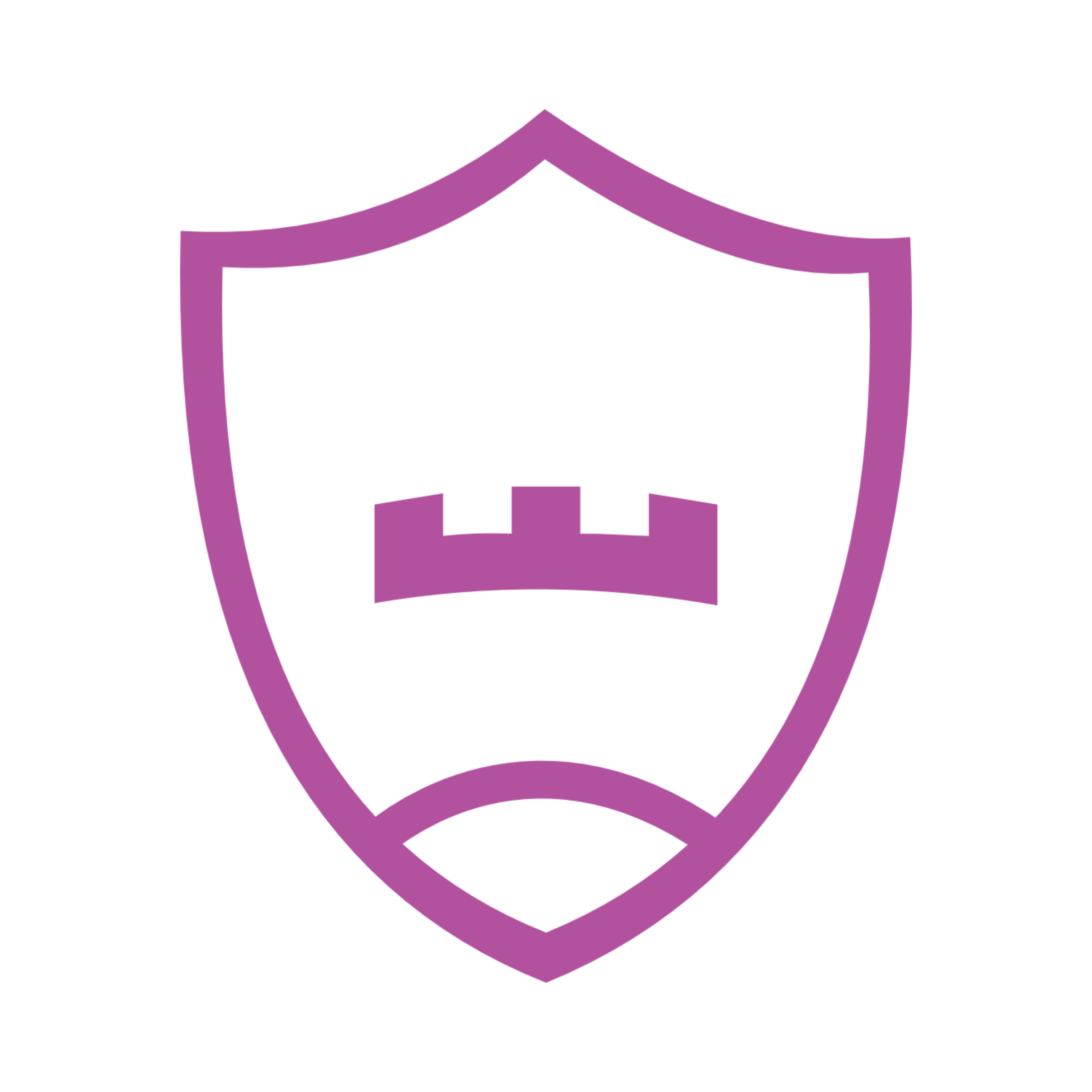 horeca | WebJET CMS Dôvera