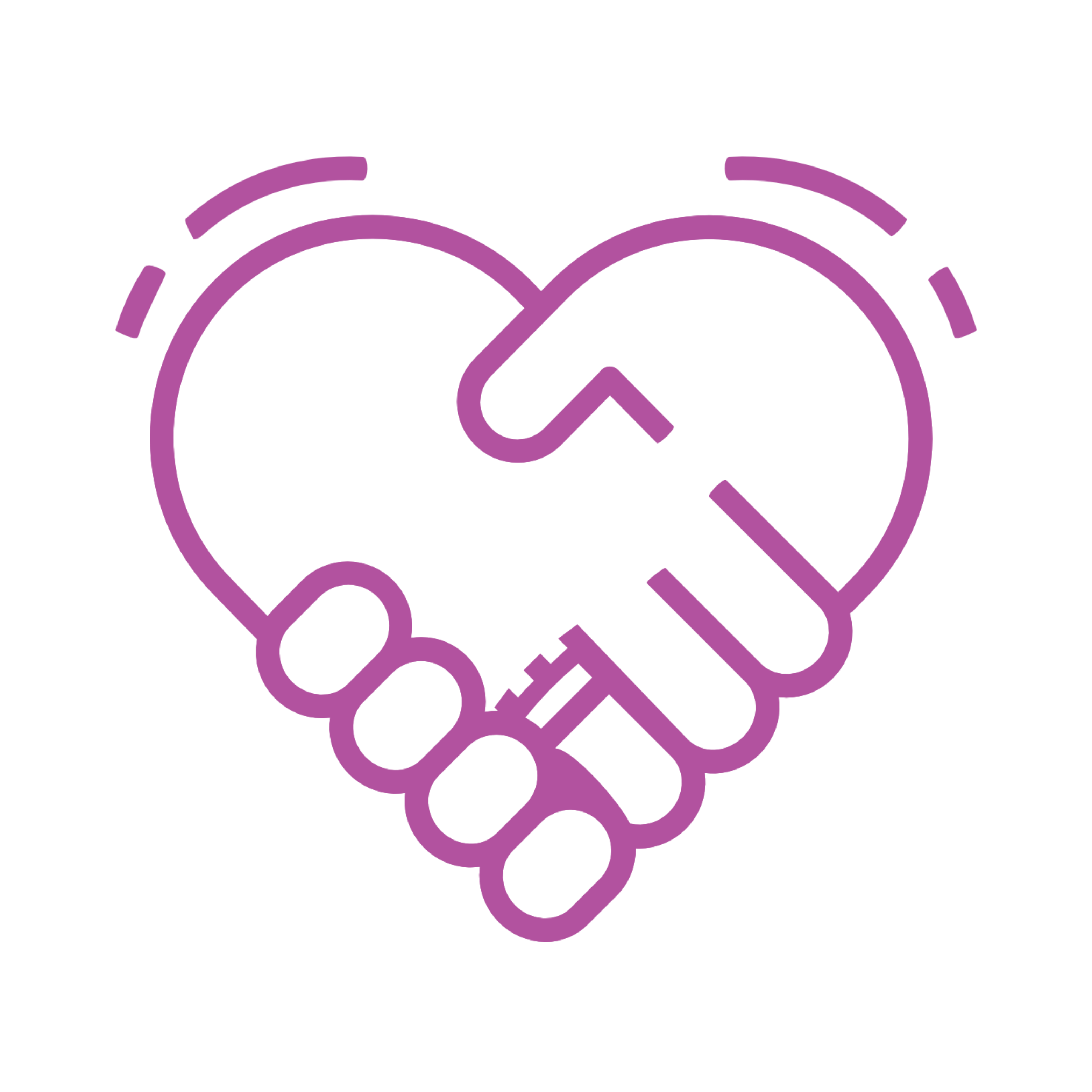 horeca | WebJET CMS Priateľstvo