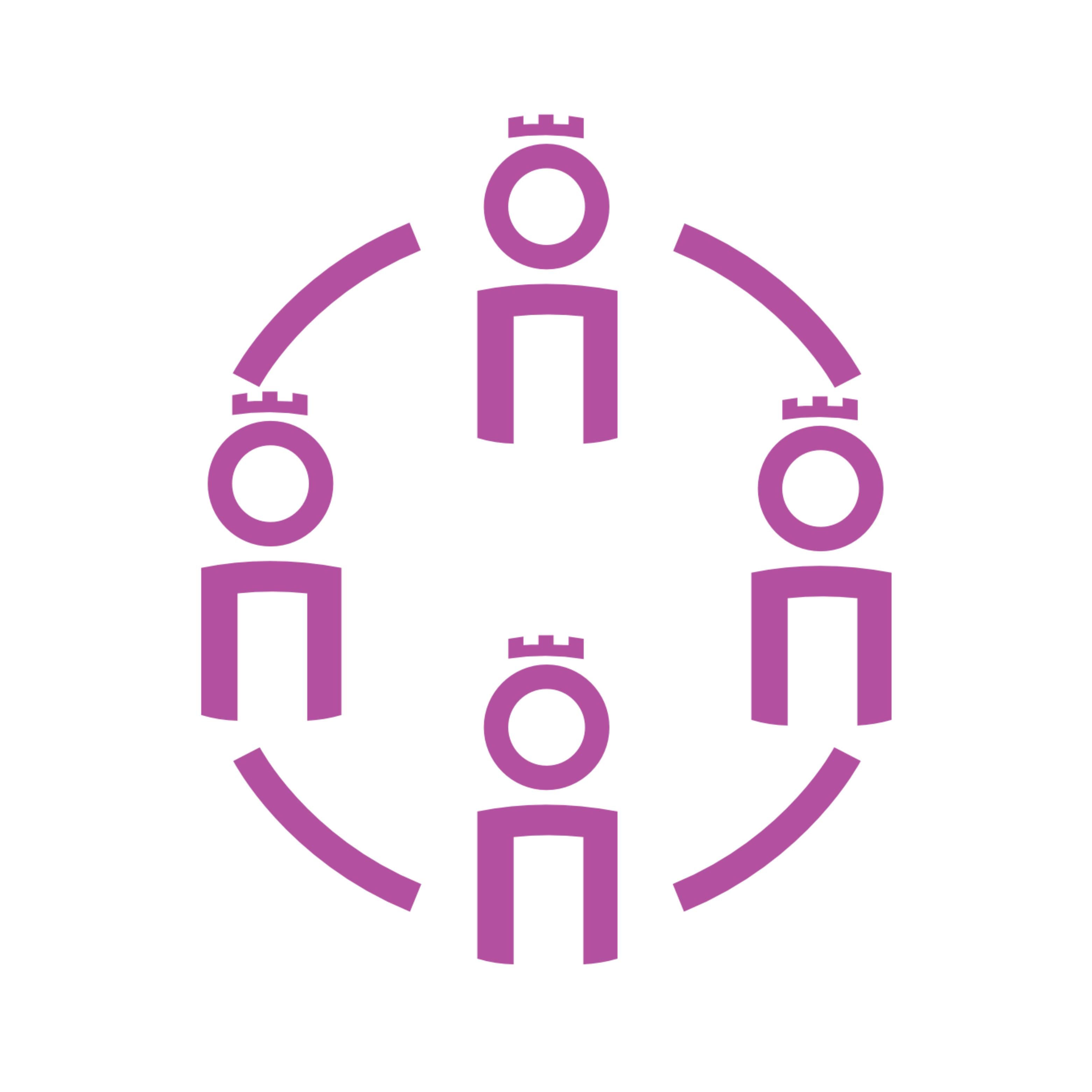 horeca | WebJET CMS Spolupráca