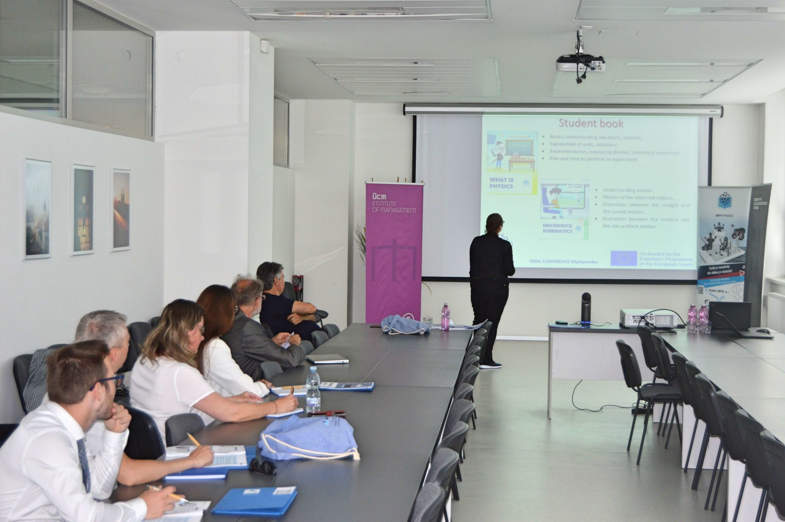 konzultacne hodiny im ucm scaled | WebJET CMS interaktivny-vzdelavaci-zazitok-vsetkych