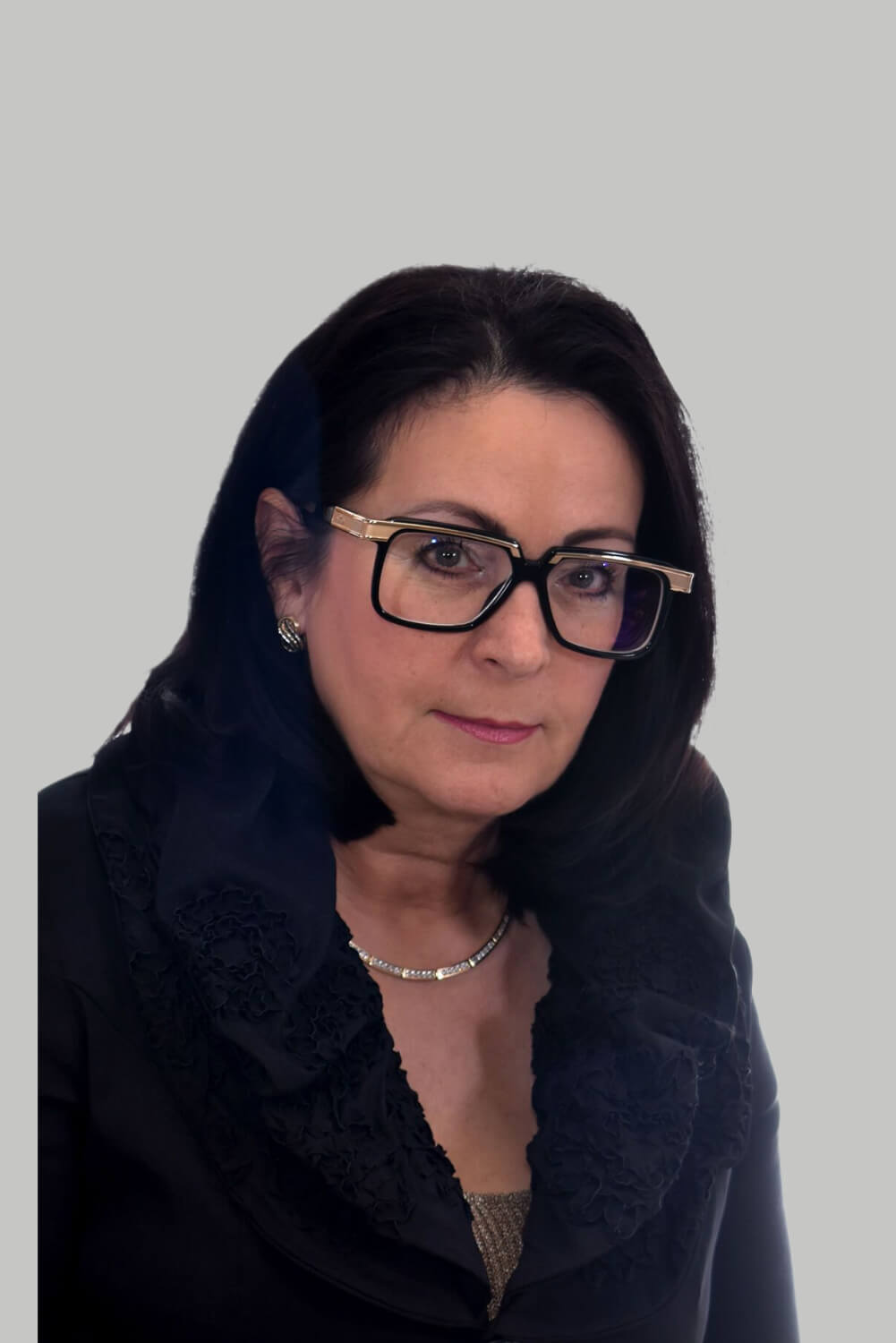 profile-image