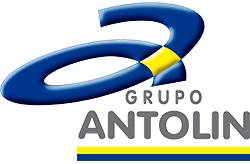 horeca | WebJET CMS antolin-trnava