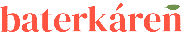 baterkaren