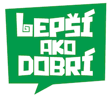 horeca | WebJET CMS edupreliezka-o-z-bratislava