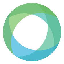 horeca | WebJET CMS green-slovakia