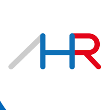 Horeca