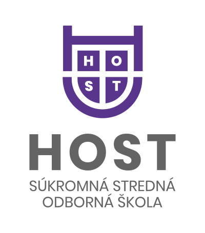 horeca | WebJET CMS host sss