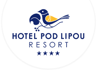 horeca | WebJET CMS hotel-pod-lipou