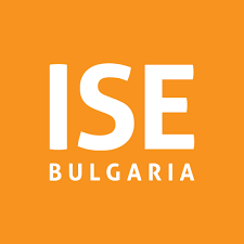 ise-bulgaria