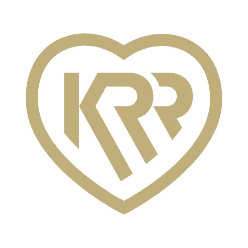 horeca | WebJET CMS klaster-regionalneho-rozvoja