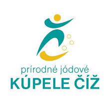 kupele-ciz