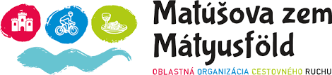 matusova-zem
