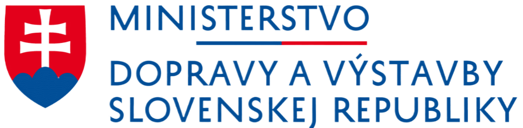 horeca | WebJET CMS ministerstvo-dopravy-vystavby-regionalneho-rozvoja