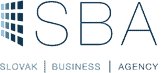 slovak-business-agency