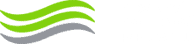 slovenska-spolocnost-kvalitu-slovak-society-quality