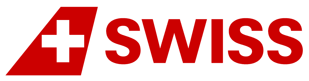 svajciarsko