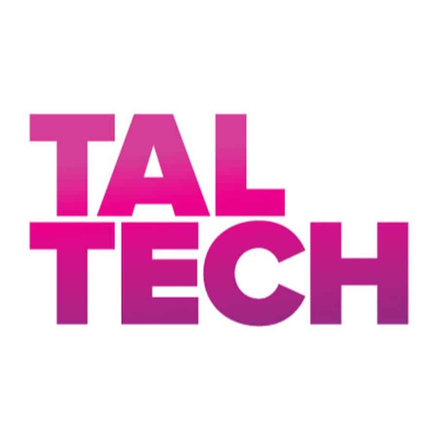taltech