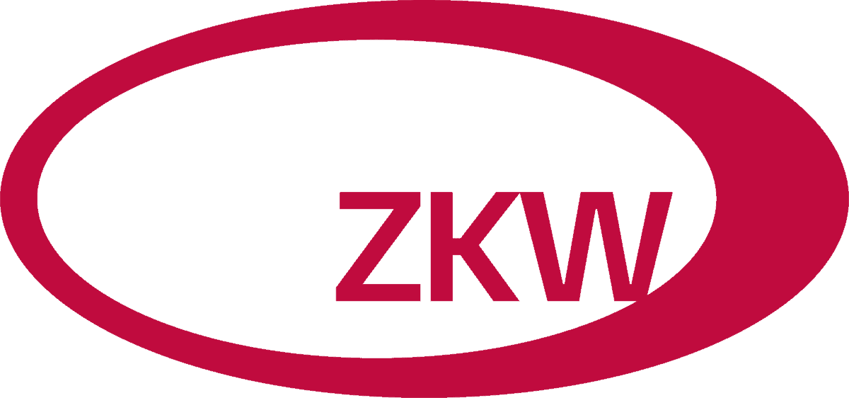 horeca | WebJET CMS zkw-slovakia-s-r-o-krusovce