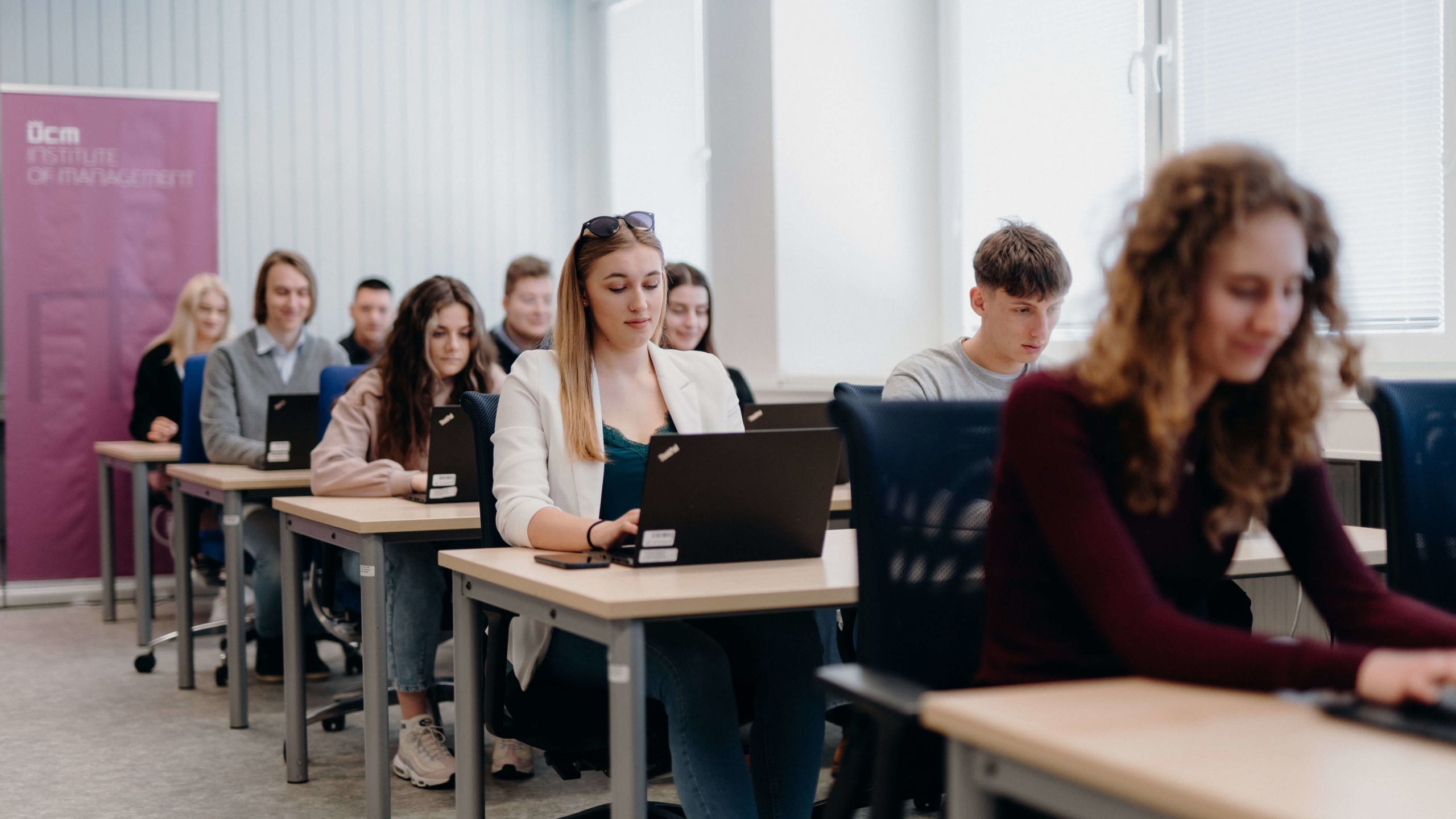 konzultacne hodiny im ucm scaled | WebJET CMS manazment-studium-ucm