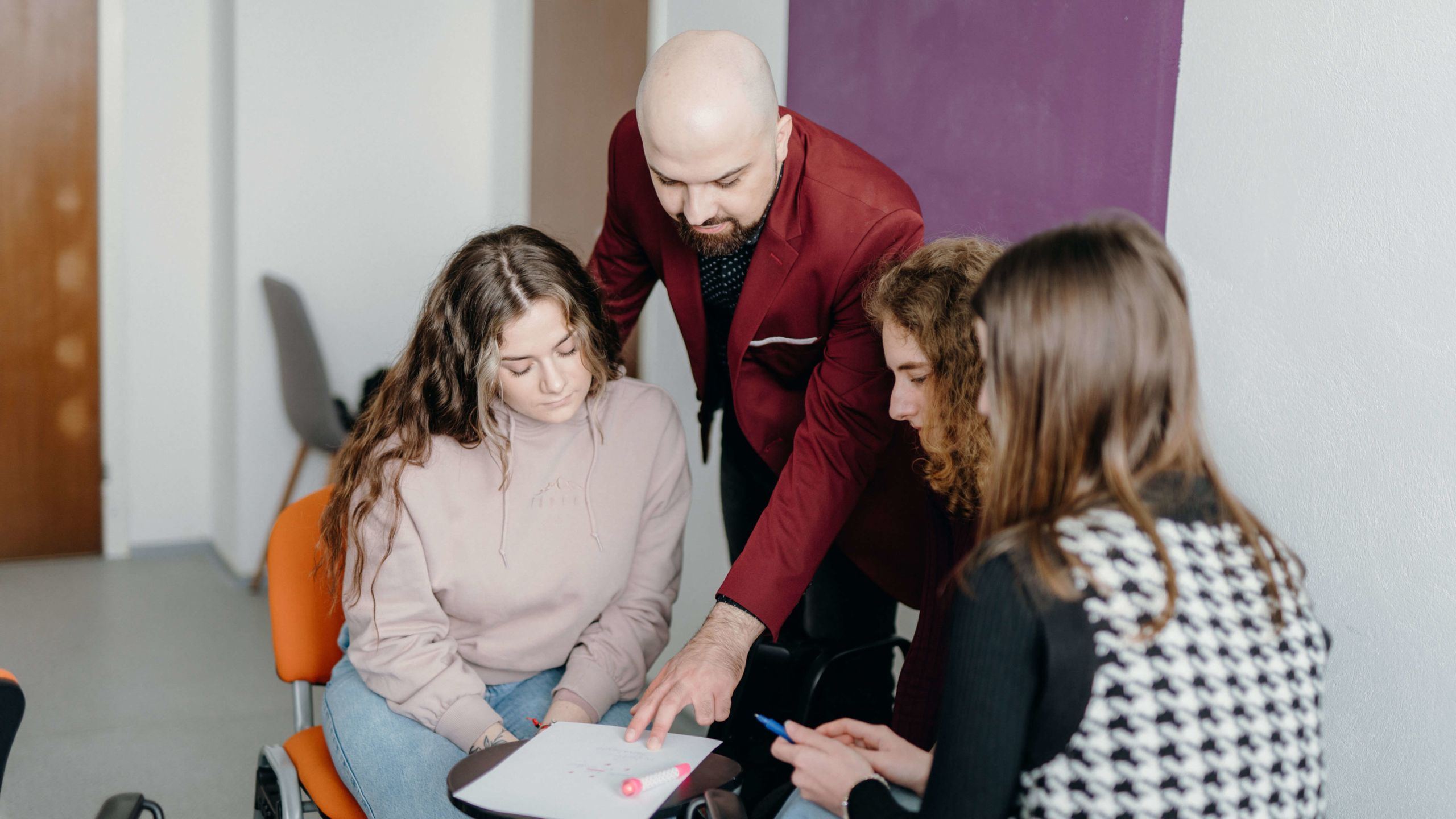 plan b | WebJET CMS manazment-turizme-hotelierstve