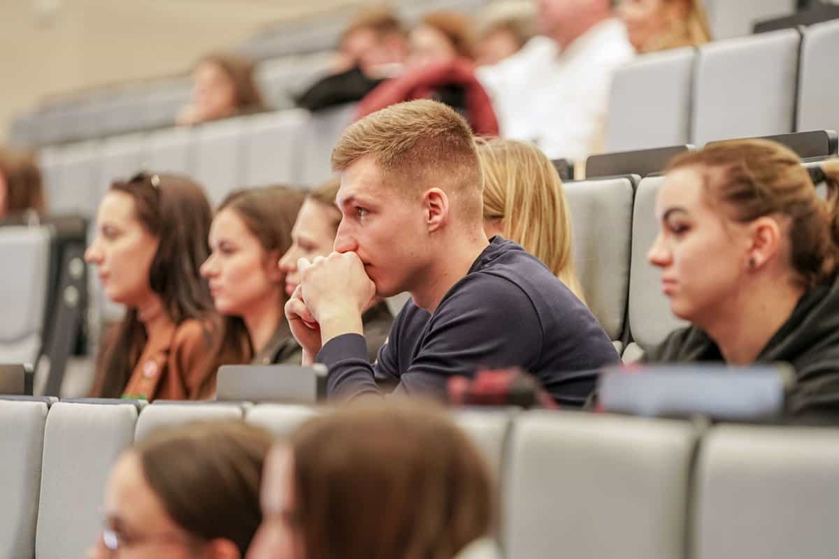 im-ucm-studium