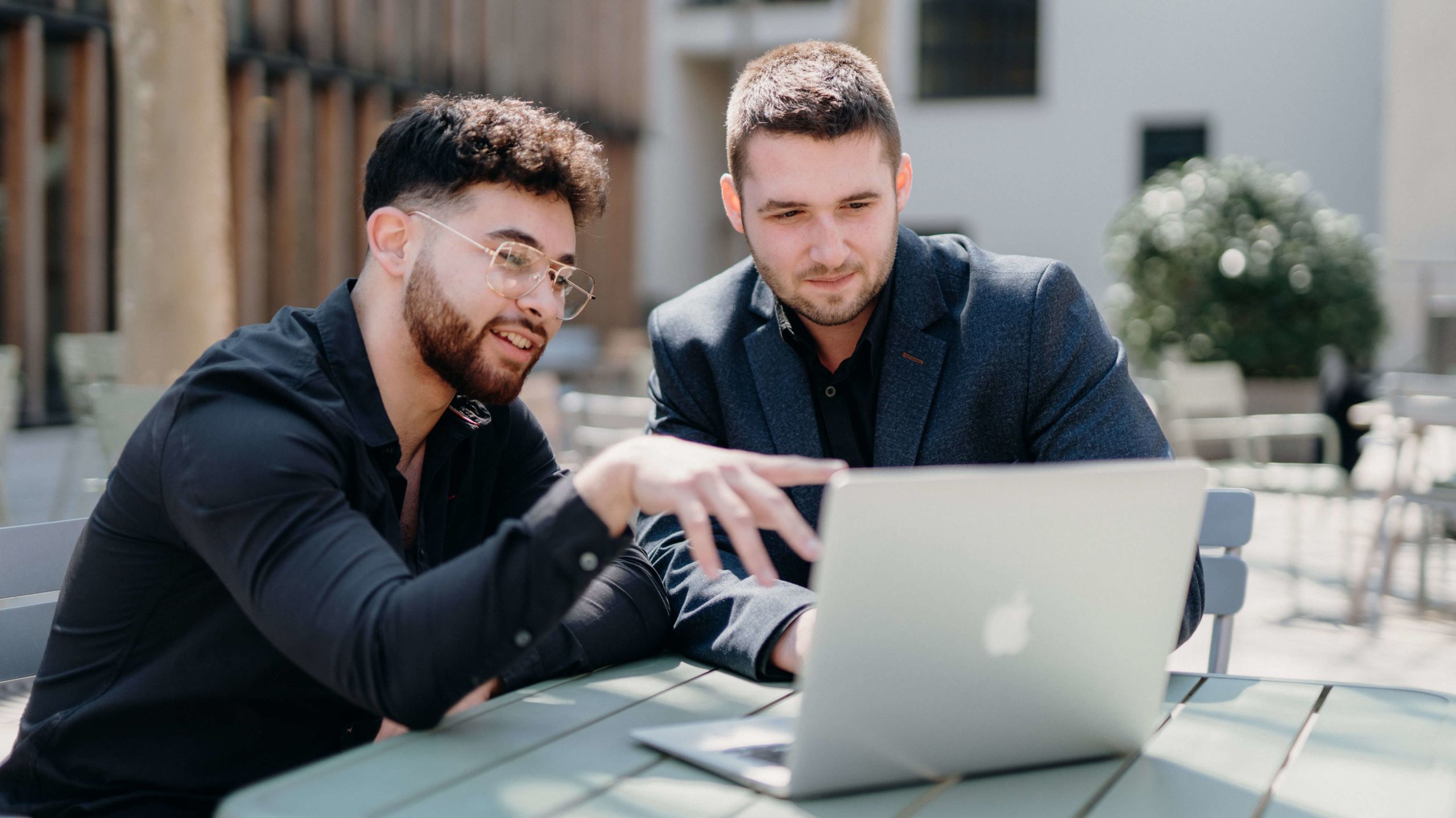 konzultacne hodiny im ucm scaled | WebJET CMS o-institute/studium-managementu-ucm