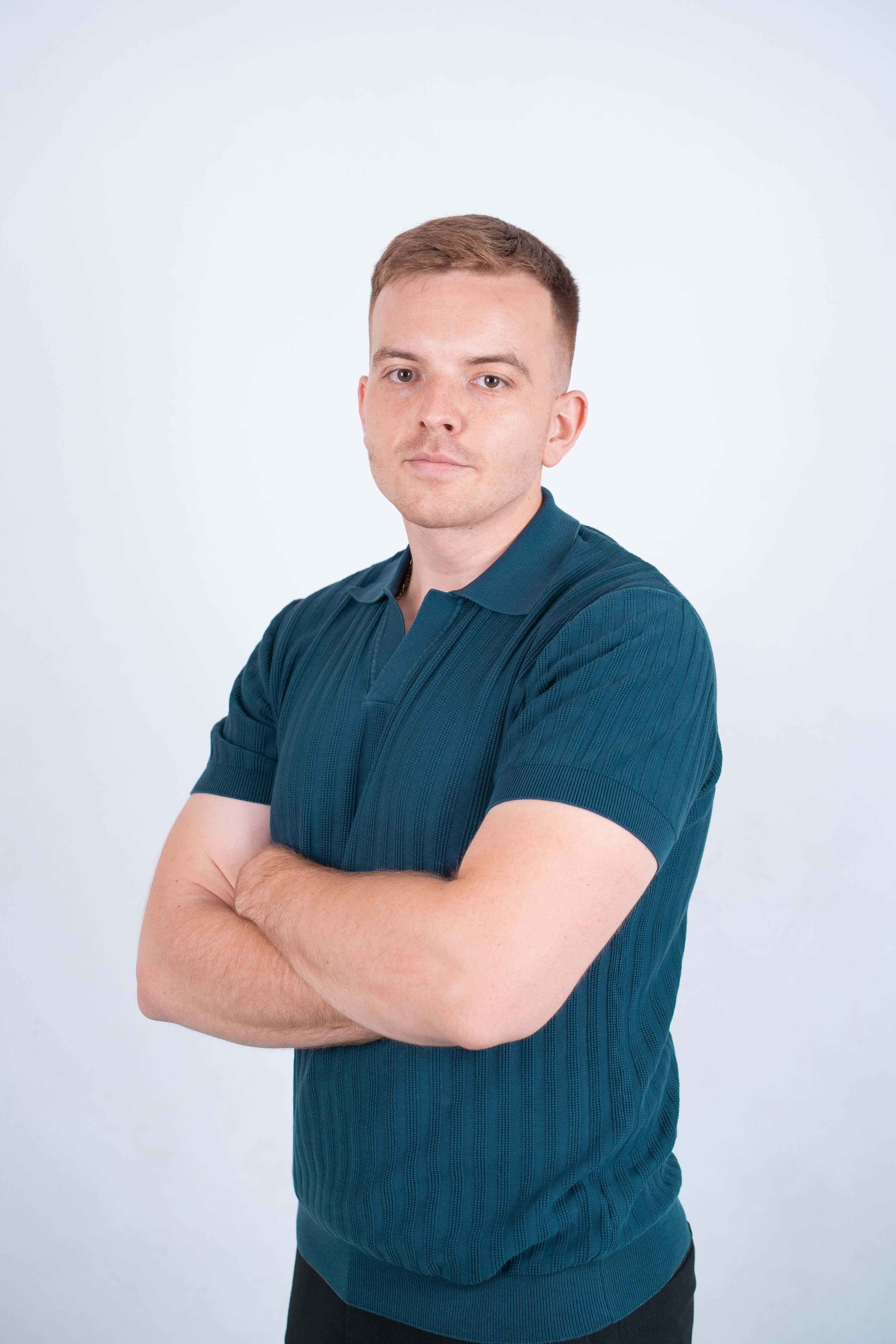 matusikova profil | WebJET CMS Jan-Ganbcik