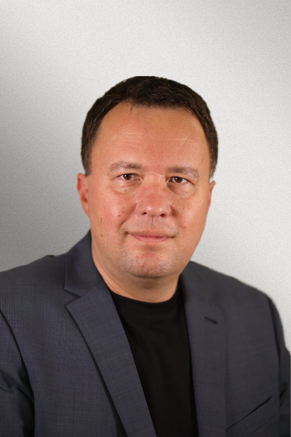 peter-pisar