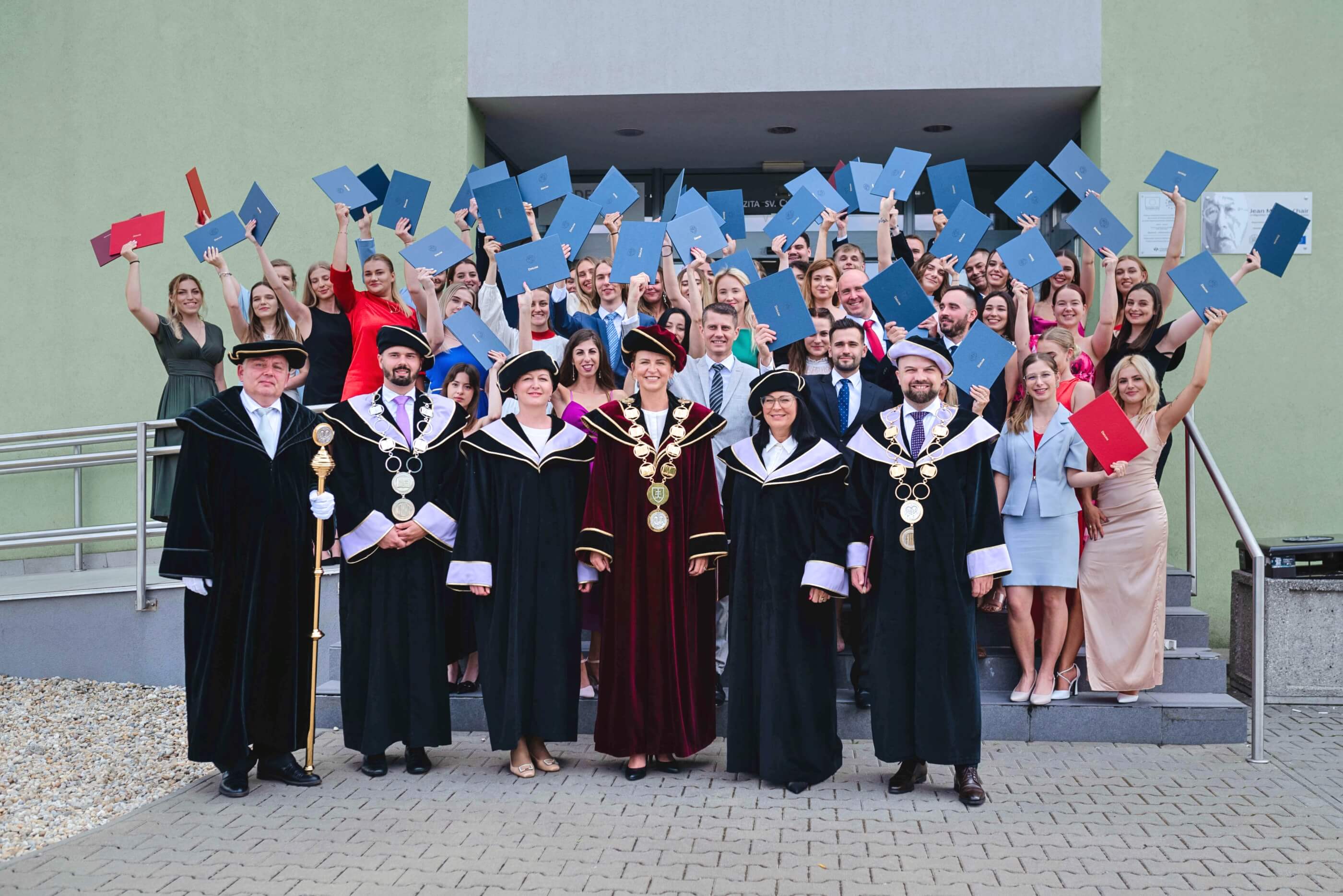 konzultacne hodiny im ucm scaled | WebJET CMS transfer poznatkov im