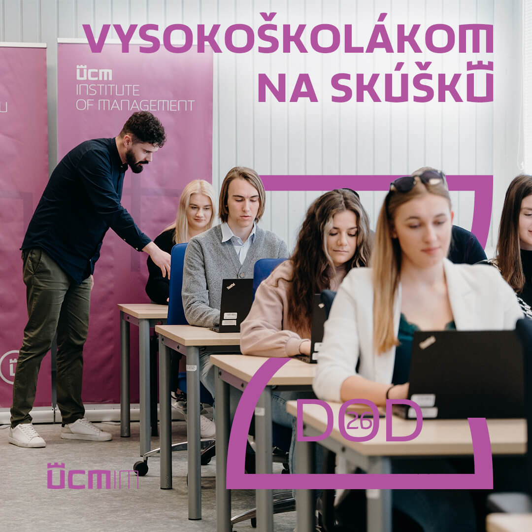 dod-im-2026-vysokoskolakom-skusku