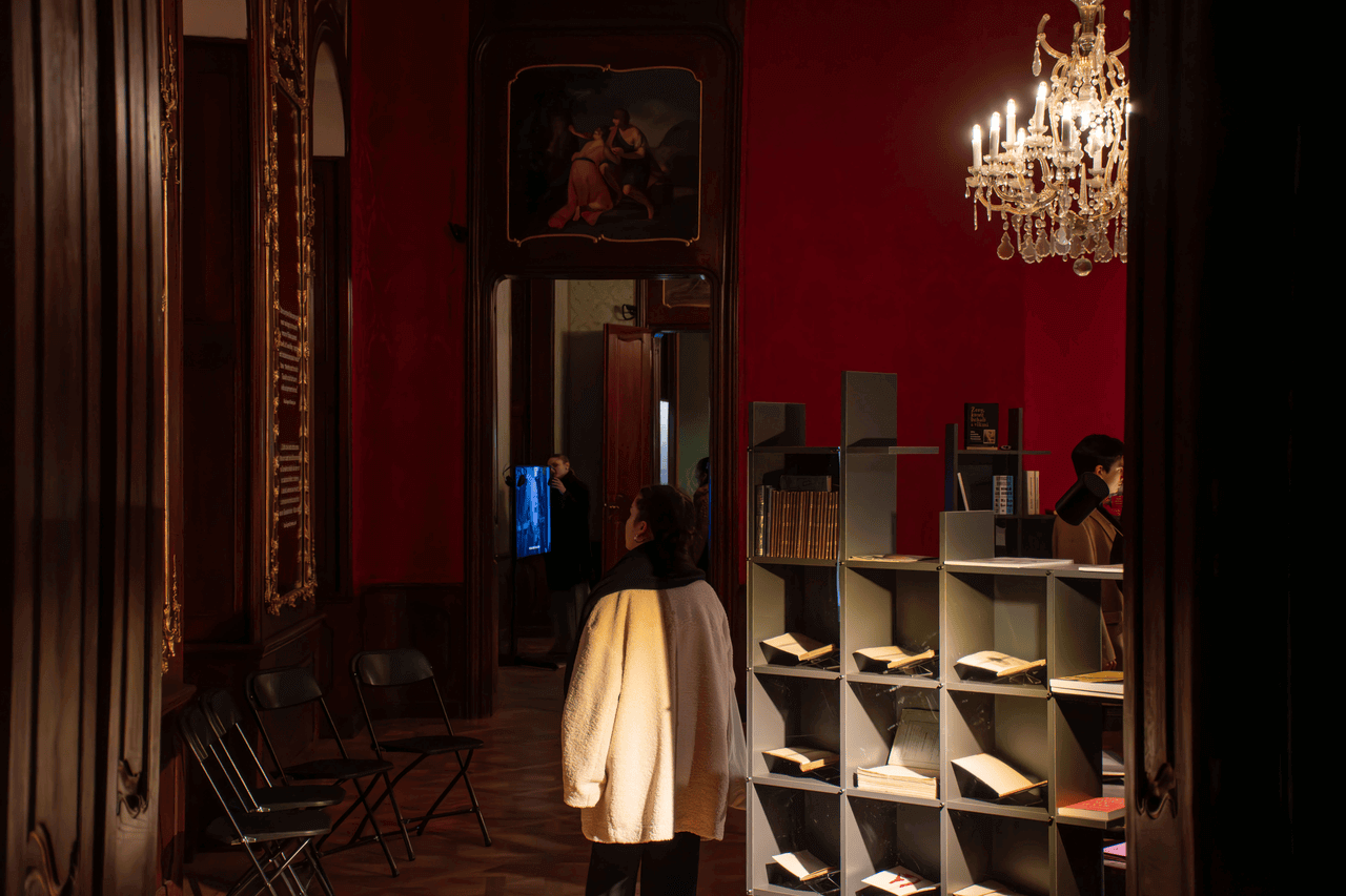 casopis atelier 14 ks 114564701 | WebJET CMS IM V MBB