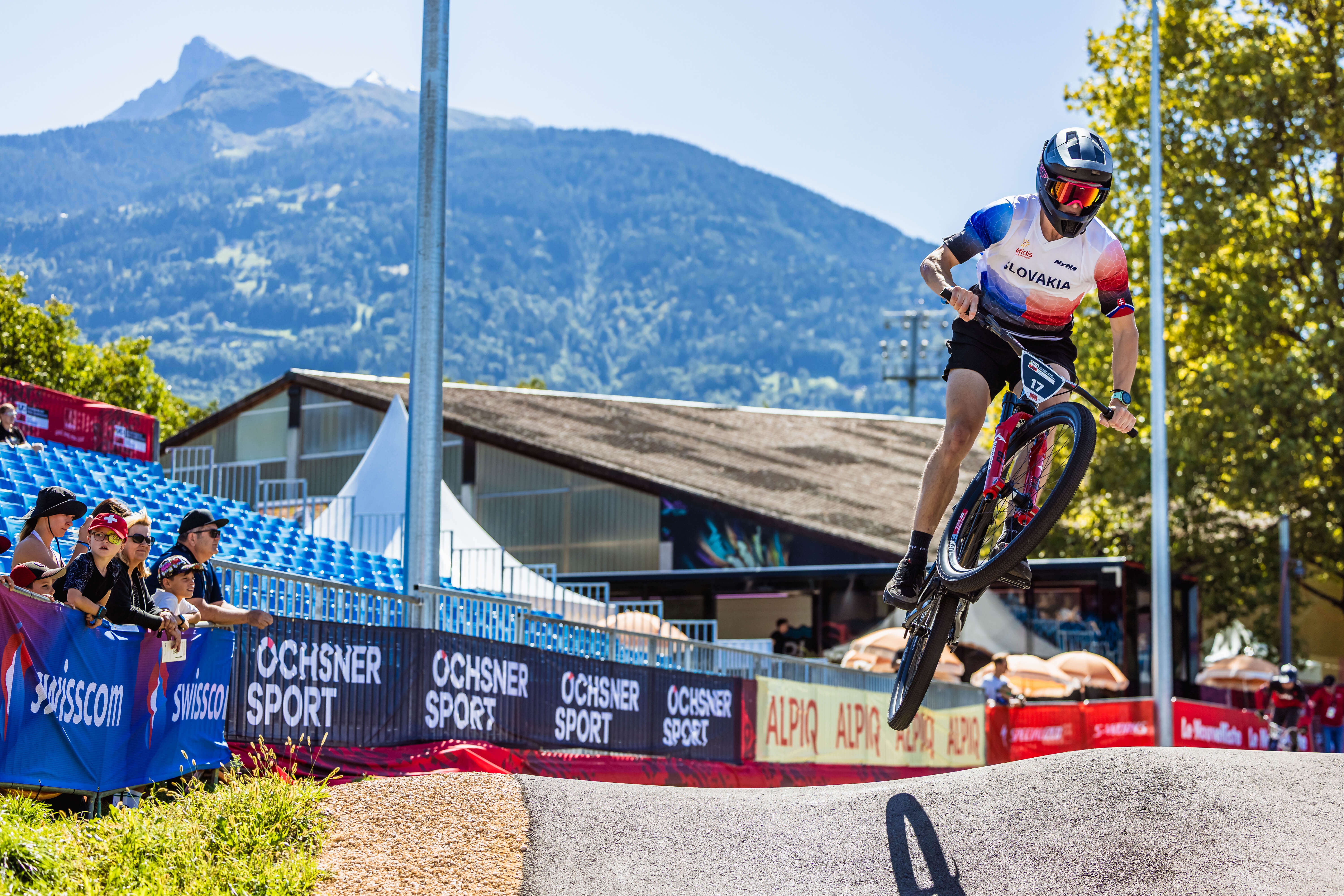dg uci velosolutions pump track worlds 2025 im | WebJET CMS slovensky-talent-z-institutu-manazmentu
