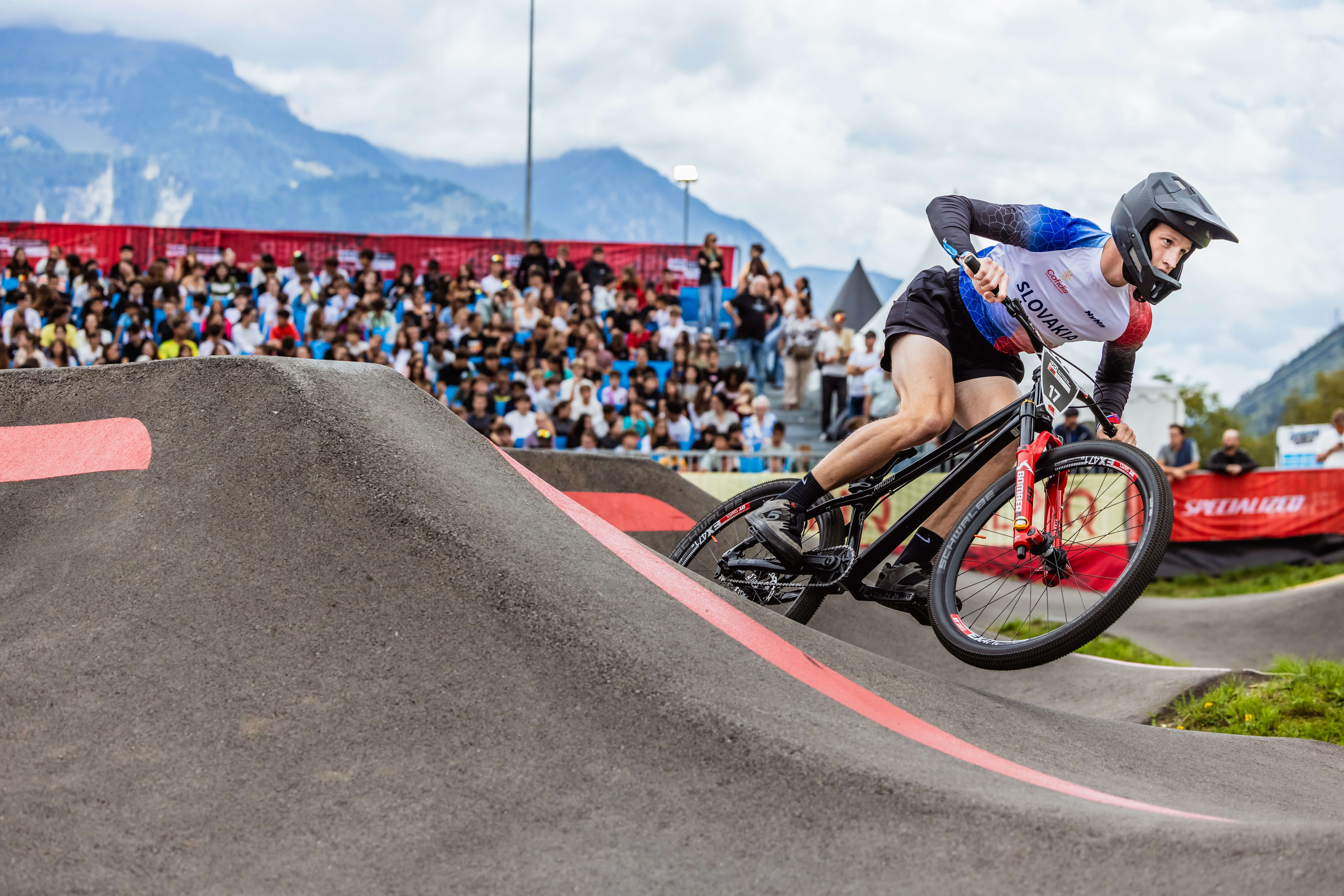 im dg uci velosolutions pump track worlds 2025 | WebJET CMS im_dg_uci_velosolutions_pump_track_worlds_2025