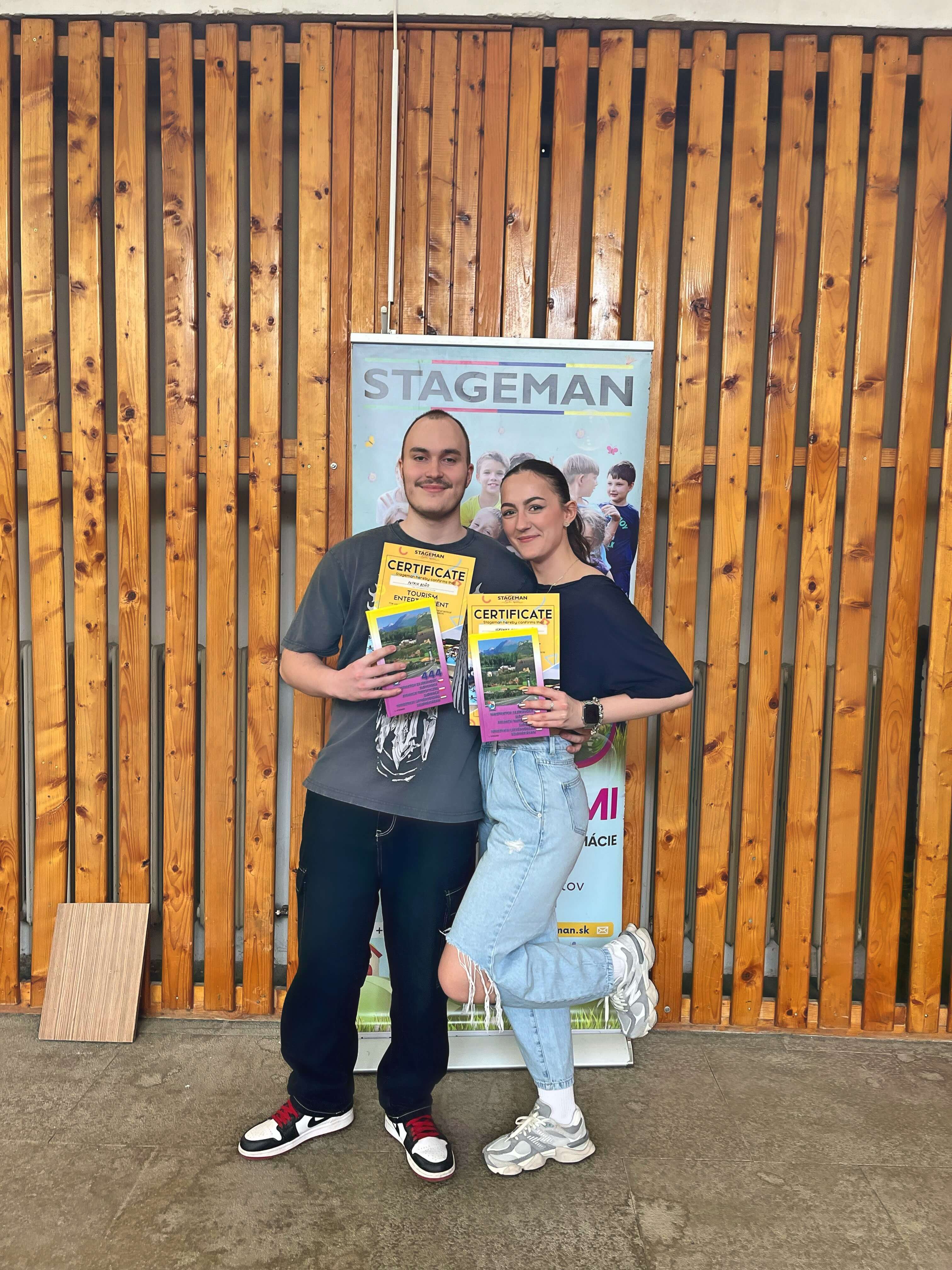 animatorsky kurz im ucm stageman | WebJET CMS animatorsky-kurz-im-ucm-stageman