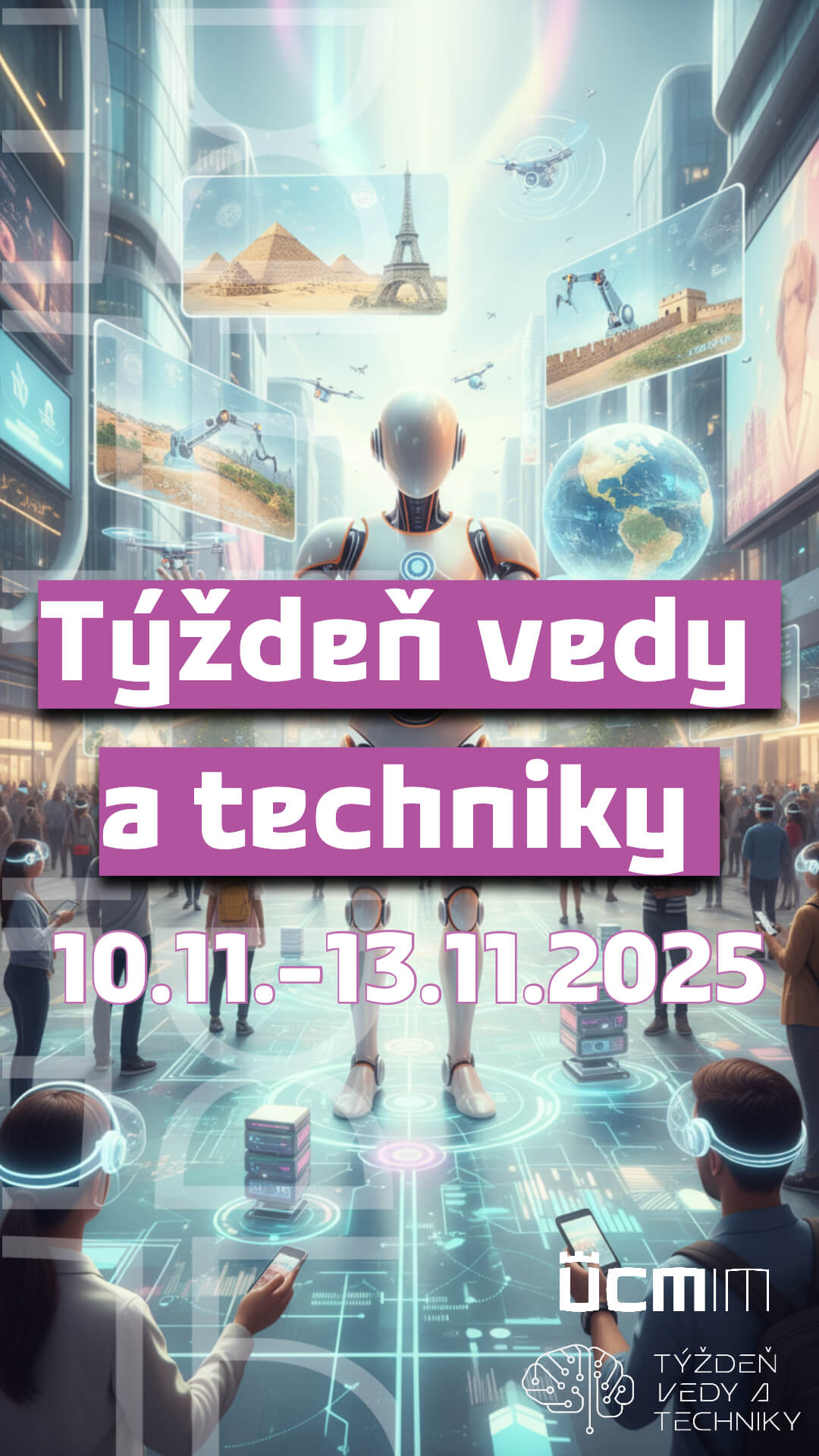 tyzden-vedy-techniky-institute-manazmentu