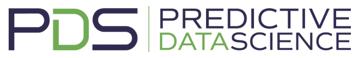 PredictiveDataScience