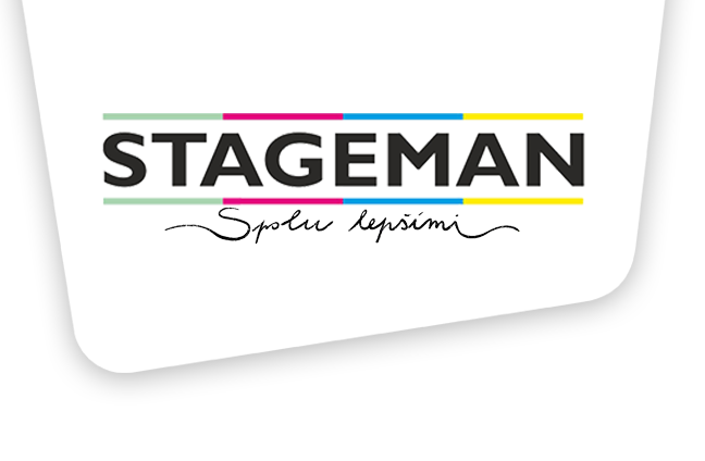 horeca | WebJET CMS Stageman